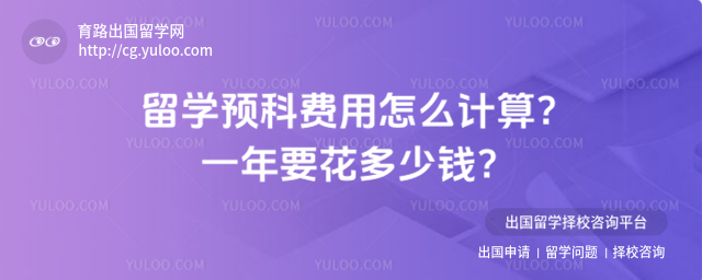 ��ѧԤ��һ�껨����Ǯ