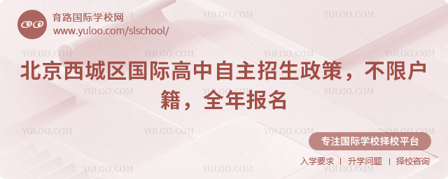 2026�걱�����������ʸ���������������