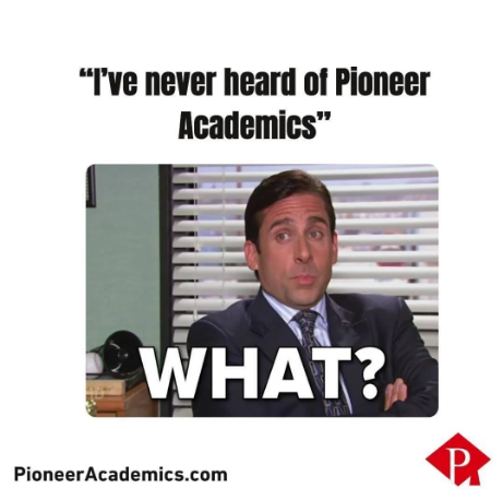 法拉古特学术研究