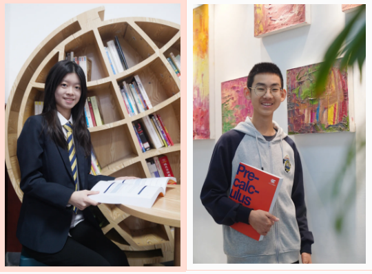 法拉古特藤校录取