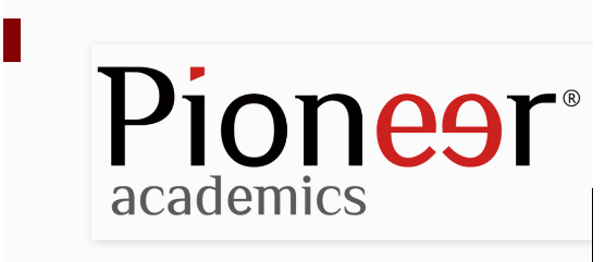 法拉古特藤校录取