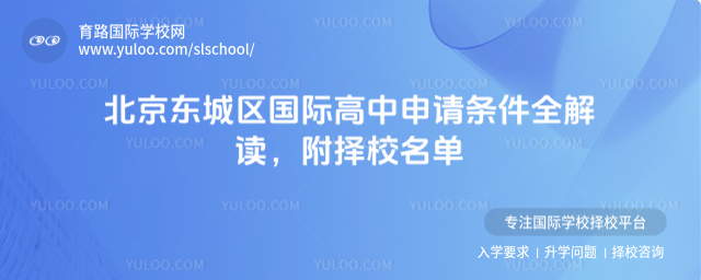 �������������ʸ�����������ȫ���������У����