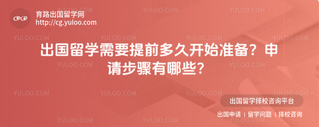 ������ѧ����ʱ��