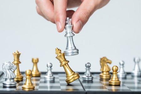 ���ι���˫��ѧУ�ҳ�����