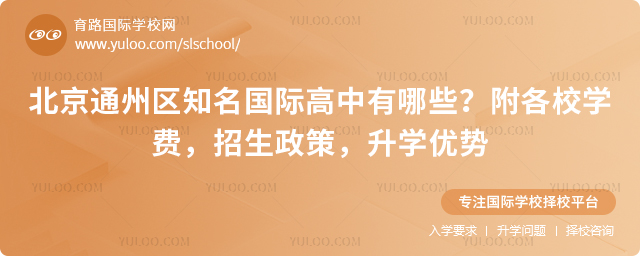 ����ͨ����֪�����ʸ���