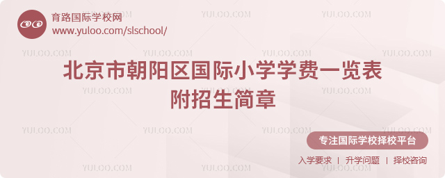 2026�걱���г���������Сѧѧ��һ����