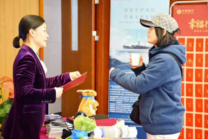 天津黑利伯瑞国际学校升学指导