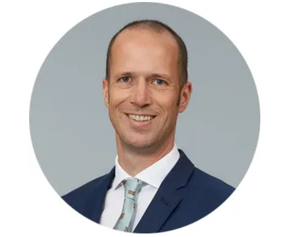 天津黑利伯瑞国际学校升学指导