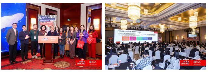 黑利伯瑞升学指导