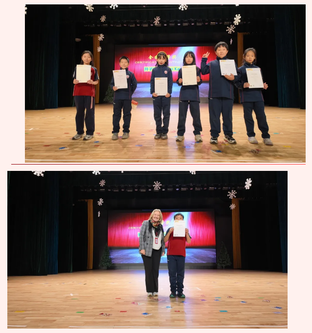 ��������ѧ�Ӿ�����