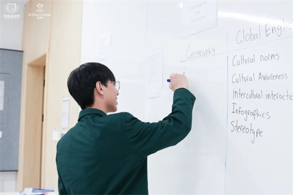 ����Ӣ�ű�ҵ��