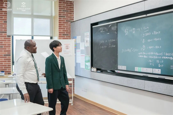 ����Ӣ�ű�ҵ��