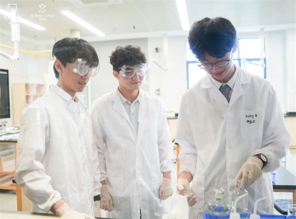 ����Ӣ�ű�ҵ��