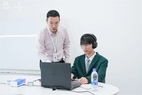 ����Ӣ�ű�ҵ��