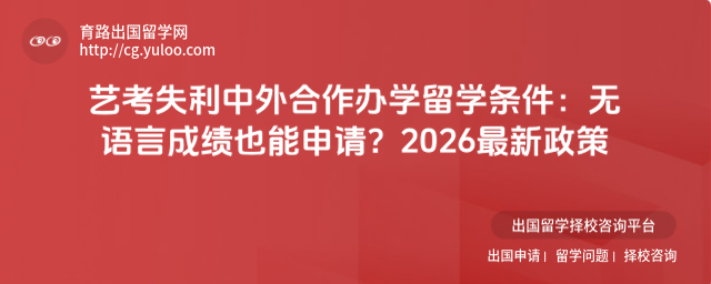 �տ�ʧ�����������ѧ��ѧ����