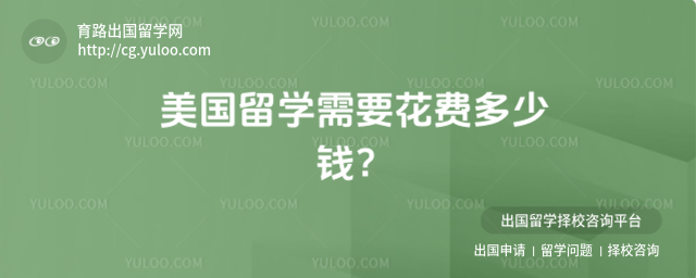 ������ѧ����