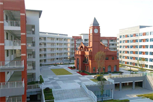 �ɶ������ںϲ�