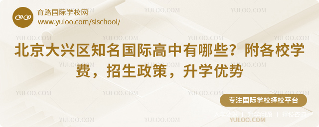 ����������֪�����ʸ�������Щ