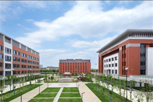 �˴󸽾���У��