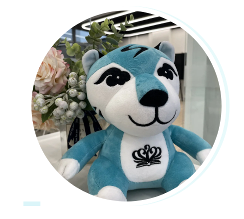 ˳��ŵ�°���׿Խ��ѧ��