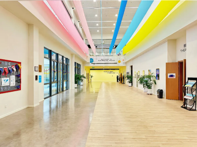 ˳��ŵ�°���׿Խ��ѧ��