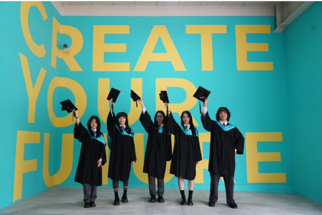 ˳��ŵ�°���׿Խ��ѧ��