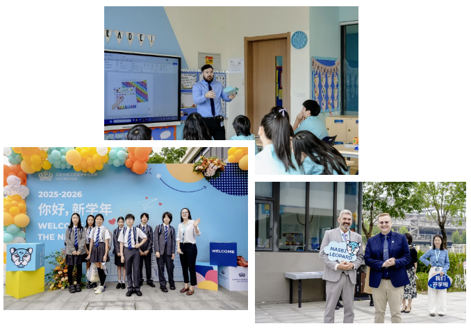 ˳��ŵ�°���׿Խ��ѧ��