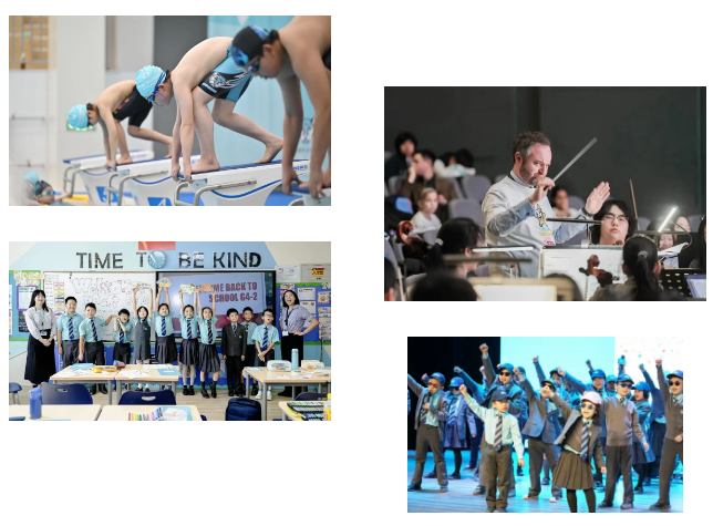 ˳��ŵ�°���׿Խ��ѧ��