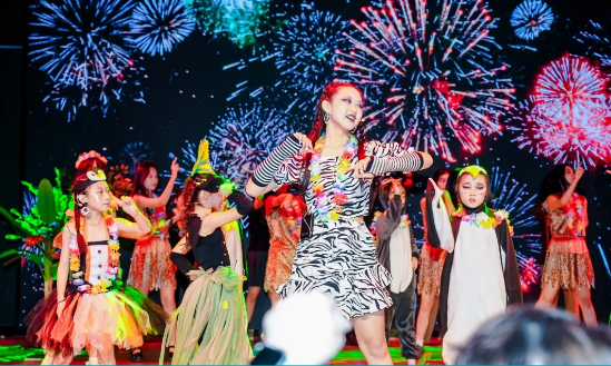 ˳��ŵ�°���׿Խ��ѧ��