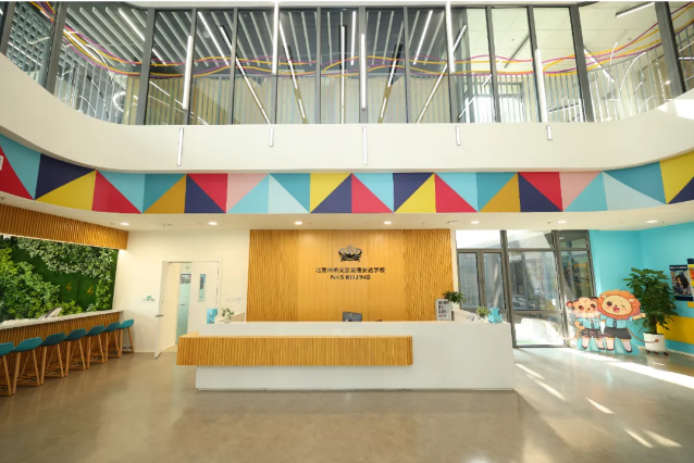 ˳��ŵ�°���׿Խ��ѧ��