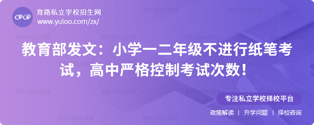 �����������ϸ���ƿ��Դ���