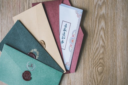 �����16����ͨ�߿���������������ģ����ϰ