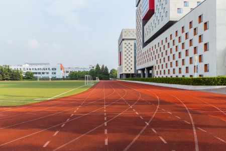 ����Сѧ���תѧʱ��