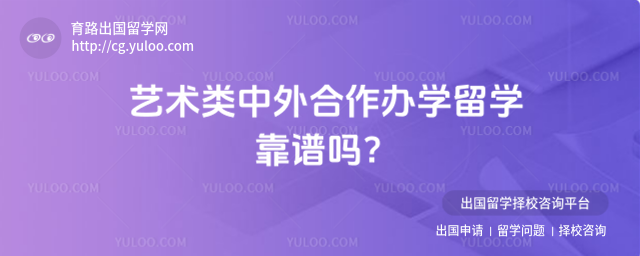 ���������������ѧ��ѧ