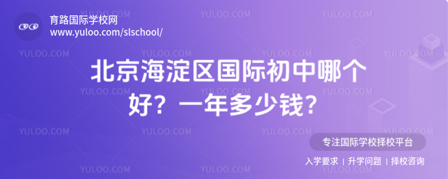 �������������ʳ����ĸ��ã�һ�����Ǯ��