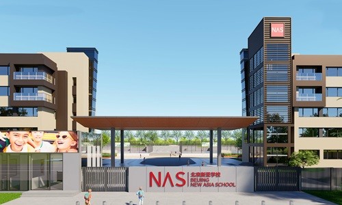 �����г���������ѧУ