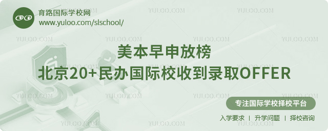 ��������Ű�