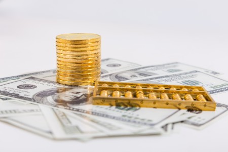 青苗学校成都校区奖学金政策