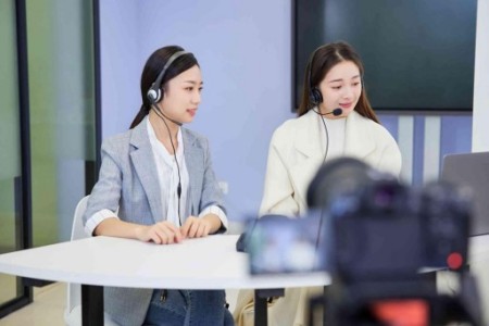 北京四中国际课程佳莲校区师资力量