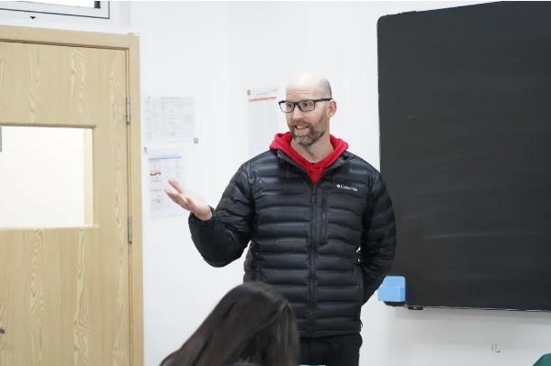 ����������ѧУ����ѧԺ������