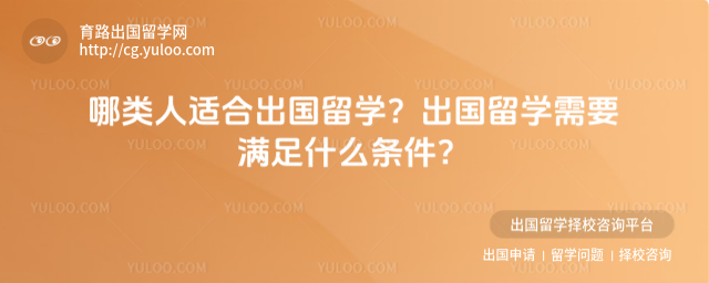 ������ѧ����