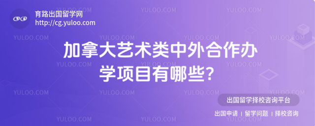 ���ô����������������ѧ