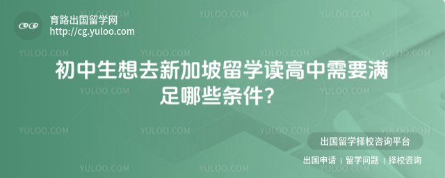 ȥ�¼�����ѧ����������