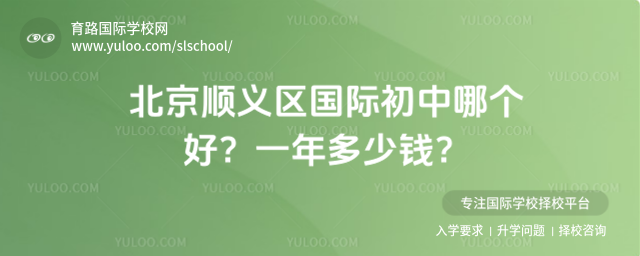 ����˳�������ʳ����ĸ��ã�һ�����Ǯ��