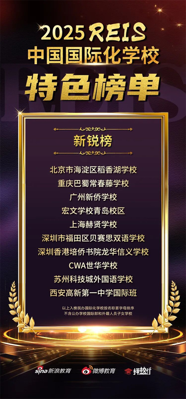 �й����ʻ�ѧУ�����g