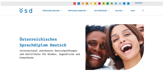 ����ѧУ����ÖSD���������仧