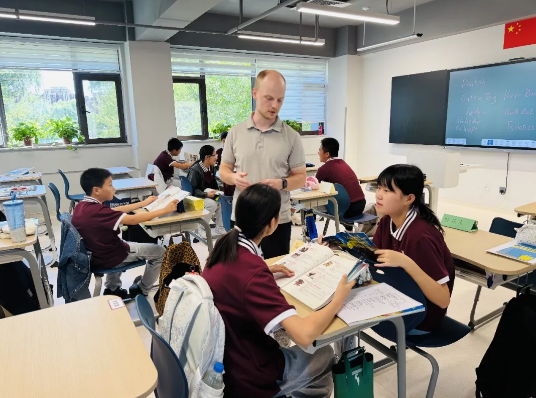 ����ѧУ���￼��