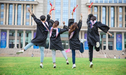 �����I(y��)���g(sh��)�W(xu��)Ժ