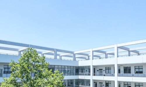 �����I���g�WԺ���˽����WԺ