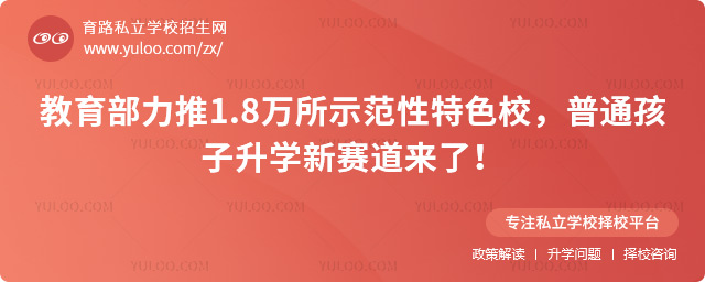 ����������1.8����ʾ������ɫУ